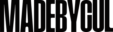 Madebygul logo